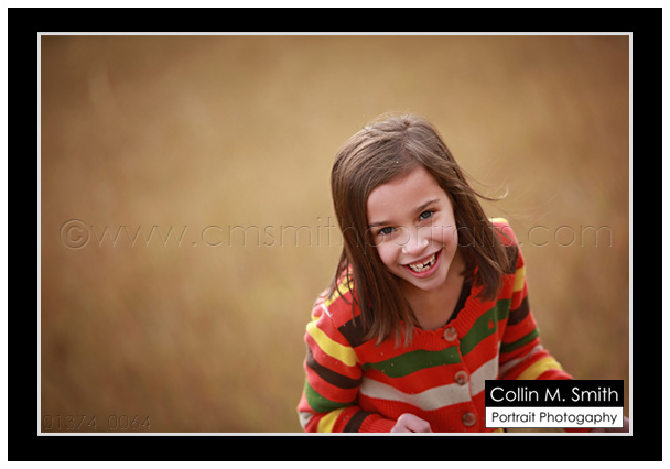 01374fb-064 01374fb-064